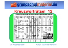 Kreuzworträtsel 12.pdf